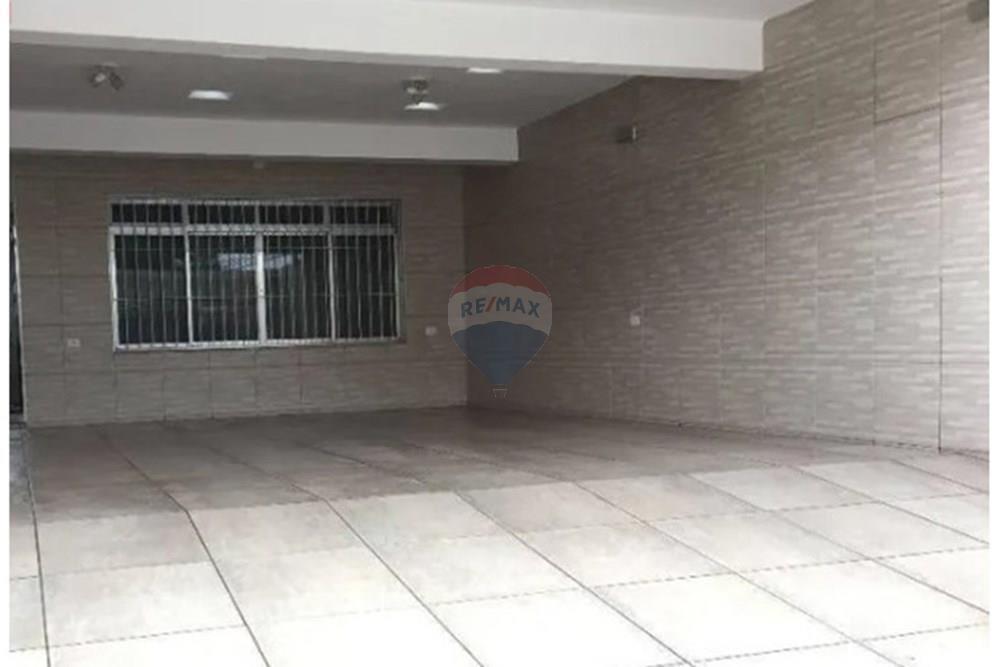 Sobrado Único na Vila Jaguara, SP – Conforto e Estilo