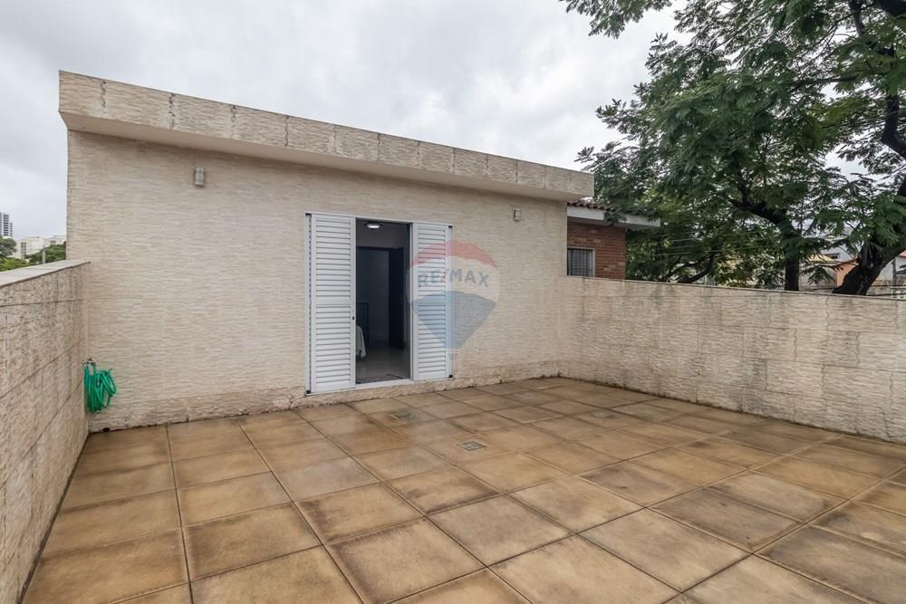 Sobrado Único na Vila Jaguara, SP – Conforto e Estilo