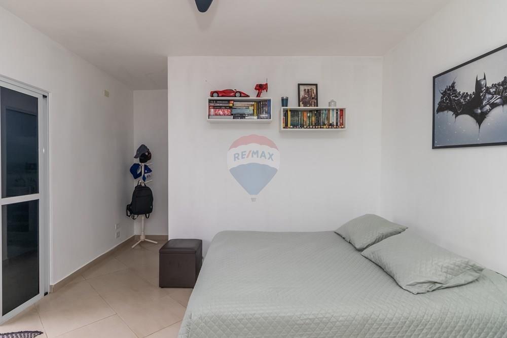 Sobrado Único na Vila Jaguara, SP – Conforto e Estilo