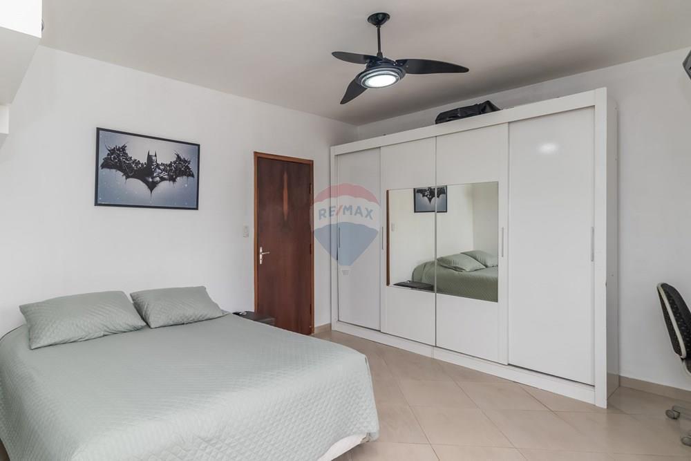 Sobrado Único na Vila Jaguara, SP – Conforto e Estilo