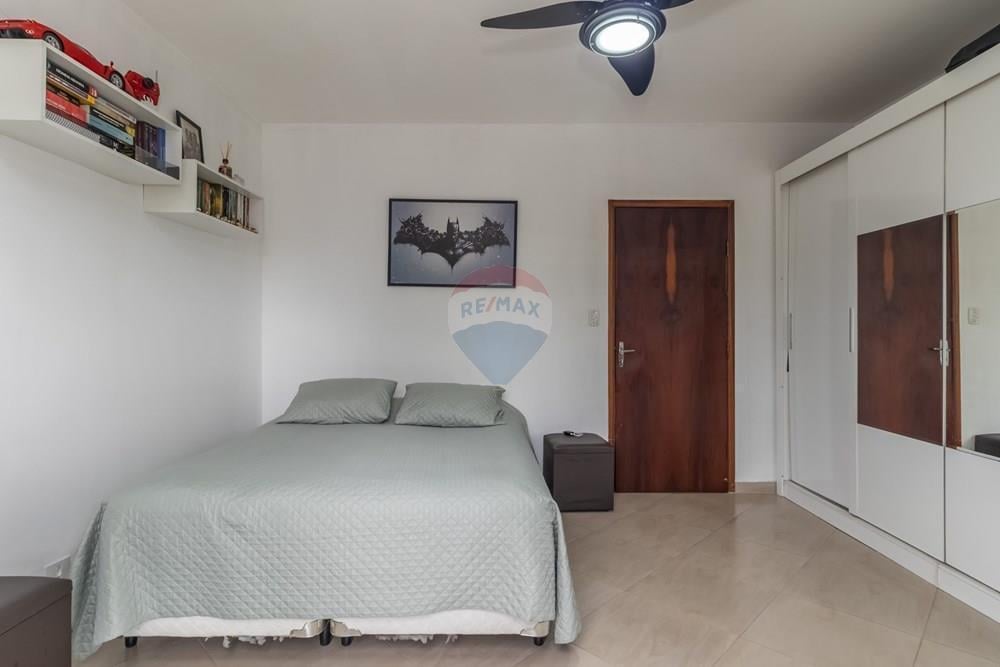 Sobrado Único na Vila Jaguara, SP – Conforto e Estilo