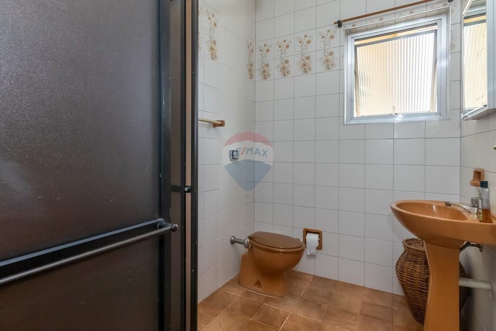 Sobrado Único na Vila Jaguara, SP – Conforto e Estilo