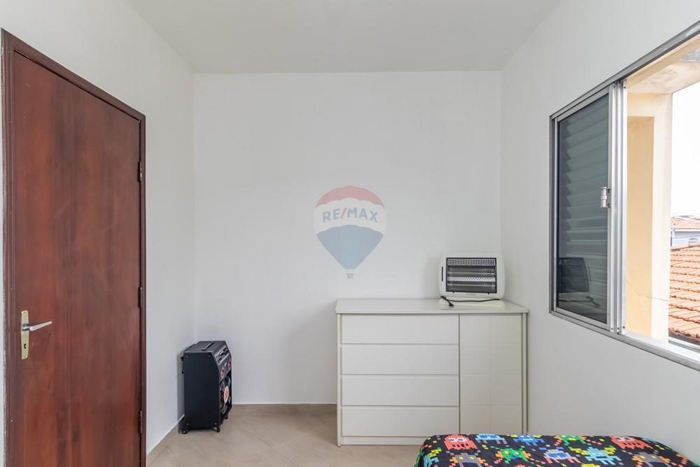 Sobrado Único na Vila Jaguara, SP – Conforto e Estilo