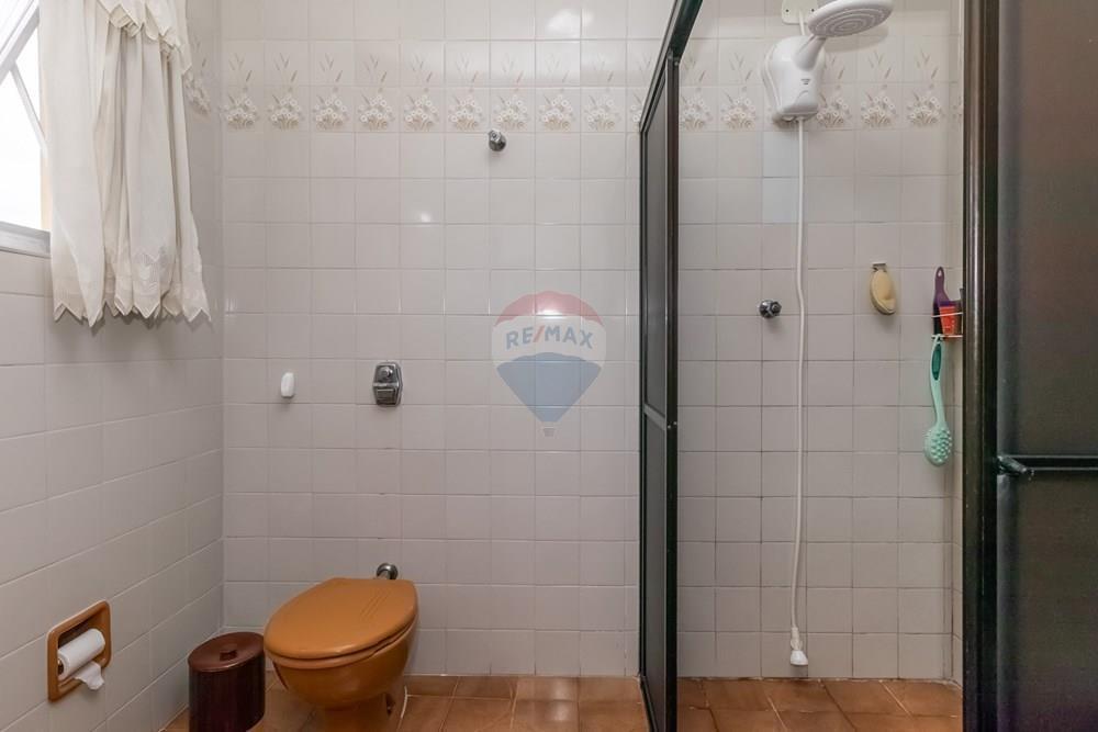 Sobrado Único na Vila Jaguara, SP – Conforto e Estilo
