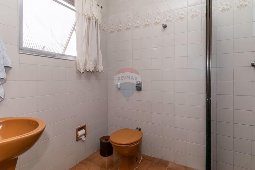 Sobrado Único na Vila Jaguara, SP – Conforto e Estilo