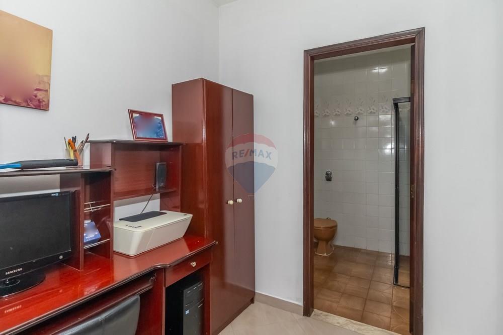 Sobrado Único na Vila Jaguara, SP – Conforto e Estilo