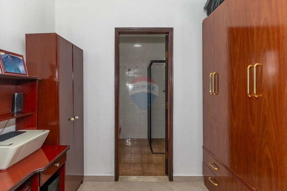 Sobrado Único na Vila Jaguara, SP – Conforto e Estilo