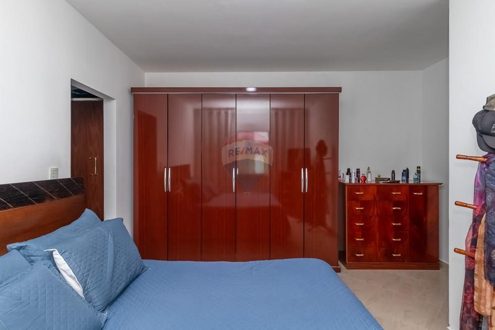 Sobrado Único na Vila Jaguara, SP – Conforto e Estilo