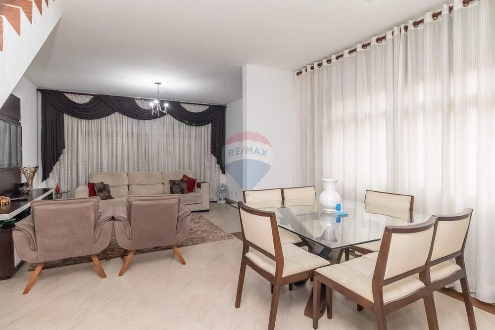 Sobrado Único na Vila Jaguara, SP – Conforto e Estilo