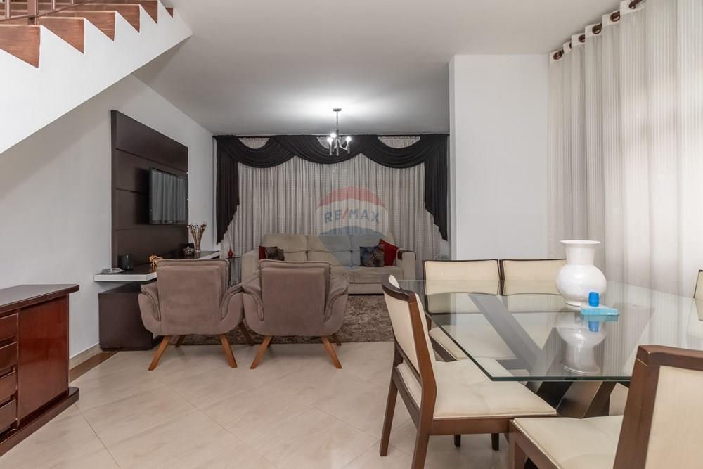 Sobrado Único na Vila Jaguara, SP – Conforto e Estilo