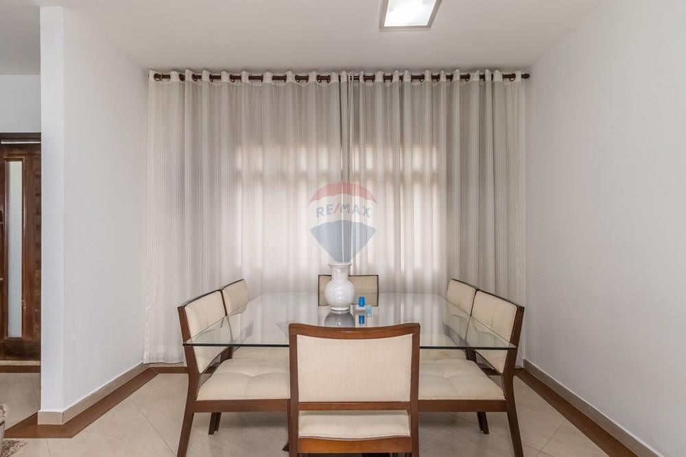 Sobrado Único na Vila Jaguara, SP – Conforto e Estilo