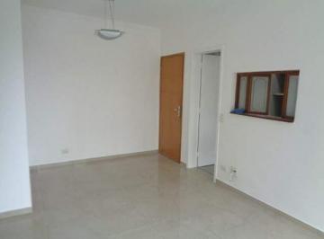 Apartamento com 2 dormitórios para alugar, 65 m² – Campo Belo – São Paulo/SP