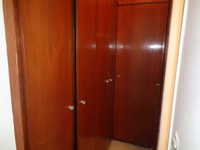 Apartamento com 2 dormitórios para alugar, 65 m² – Campo Belo – São Paulo/SP