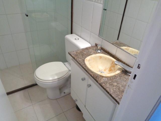 Apartamento com 2 dormitórios para alugar, 65 m² – Campo Belo – São Paulo/SP
