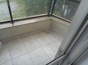 Apartamento com 2 dormitórios para alugar, 65 m² – Campo Belo – São Paulo/SP