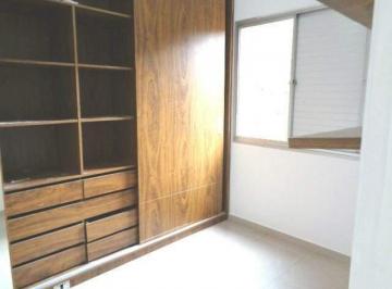 Apartamento com 2 dormitórios para alugar, 65 m² – Campo Belo – São Paulo/SP