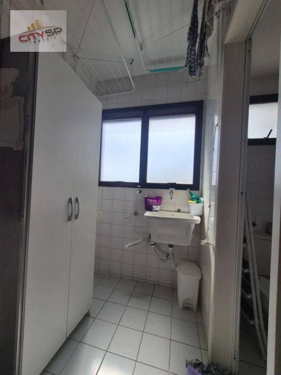 Apartamento com 2 dormitórios, 65 m² – venda por R$ 480.000,00 ou aluguel por R$ 4.860,00/mês – Vila