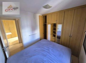 Apartamento com 2 dormitórios, 65 m² – venda por R$ 480.000,00 ou aluguel por R$ 4.860,00/mês – Vila
