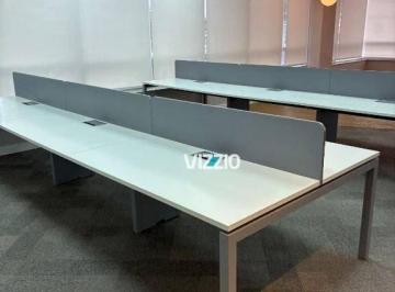 Locação no Itaim Bibi com 641m² R$ 89.789,00