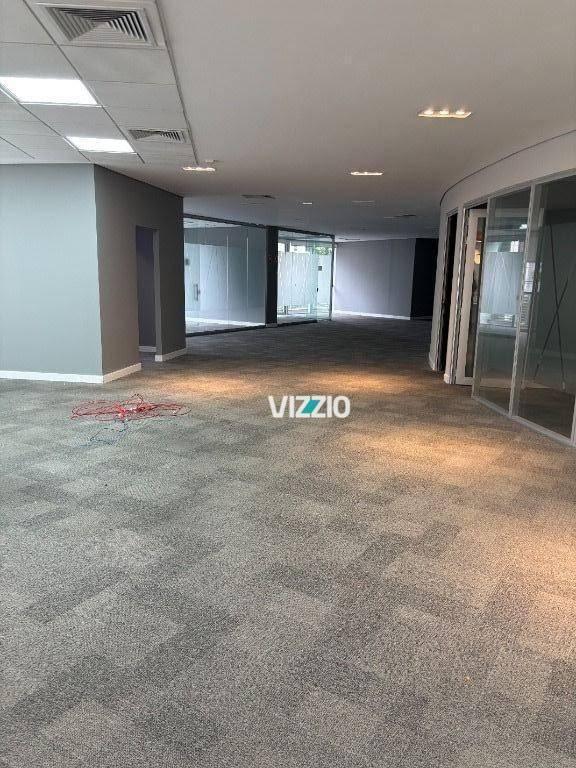 Locação no Itaim Bibi com 641m² R$ 89.789,00