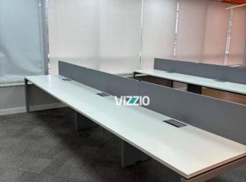 Locação no Itaim Bibi com 641m² R$ 89.789,00