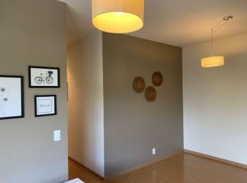 Apartamento 66m² Moema com 2 Quartos sendo 1 Suíte e 1 Vaga de Garagem à venda por R$ 850.000,00 ou