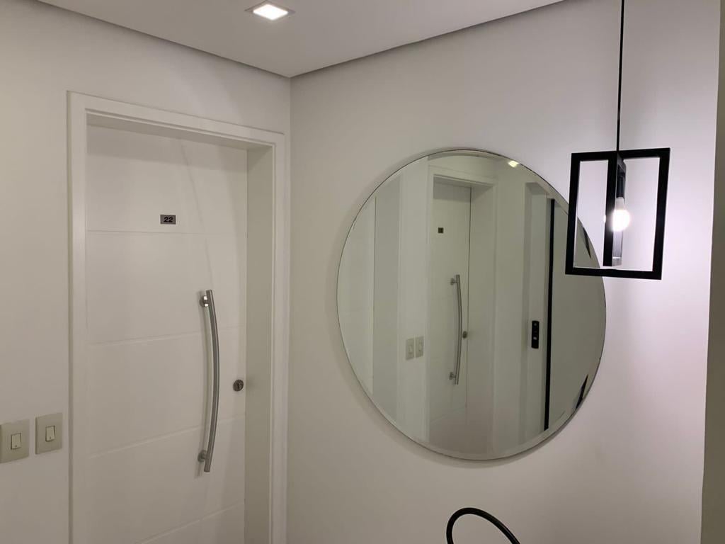 Apartamento 66m² Moema com 2 Quartos sendo 1 Suíte e 1 Vaga de Garagem à venda por R$ 850.000,00 ou