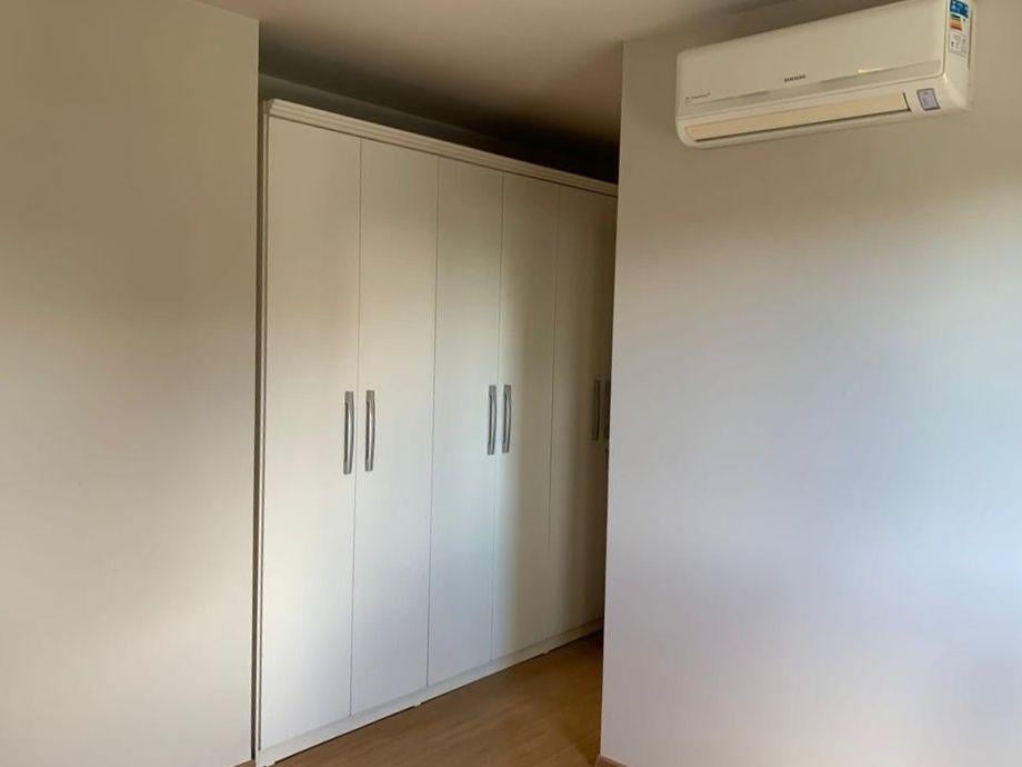 Apartamento 66m² Moema com 2 Quartos sendo 1 Suíte e 1 Vaga de Garagem à venda por R$ 850.000,00 ou