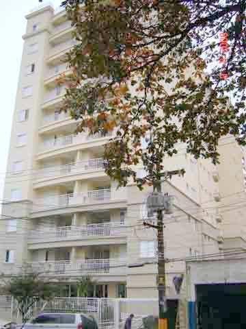 Apartamento 66m² Moema com 2 Quartos sendo 1 Suíte e 1 Vaga de Garagem à venda por R$ 850.000,00 ou