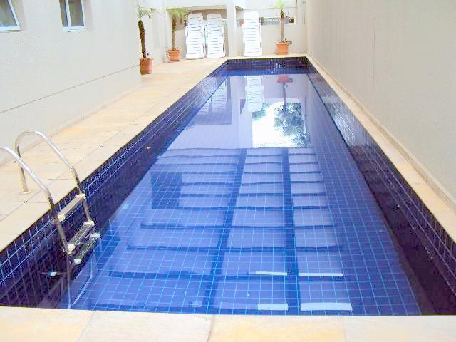 Apartamento 66m² Moema com 2 Quartos sendo 1 Suíte e 1 Vaga de Garagem à venda por R$ 850.000,00 ou