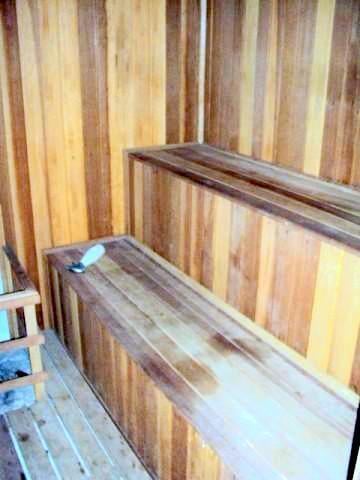 Apartamento 66m² Moema com 2 Quartos sendo 1 Suíte e 1 Vaga de Garagem à venda por R$ 850.000,00 ou