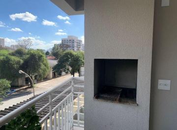 Apartamento 66m² Moema com 2 Quartos sendo 1 Suíte e 1 Vaga de Garagem à venda por R$ 850.000,00 ou