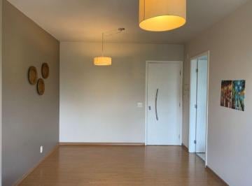 Apartamento 66m² Moema com 2 Quartos sendo 1 Suíte e 1 Vaga de Garagem à venda por R$ 850.000,00 ou