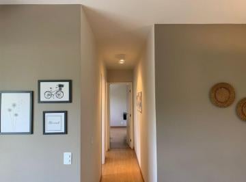 Apartamento 66m² Moema com 2 Quartos sendo 1 Suíte e 1 Vaga de Garagem à venda por R$ 850.000,00 ou