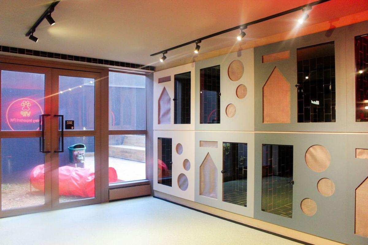 Apto 2 dorms de 47m² no Paraíso | Mobiliado | Perto do metrô