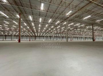 R2 Image 139505 #2