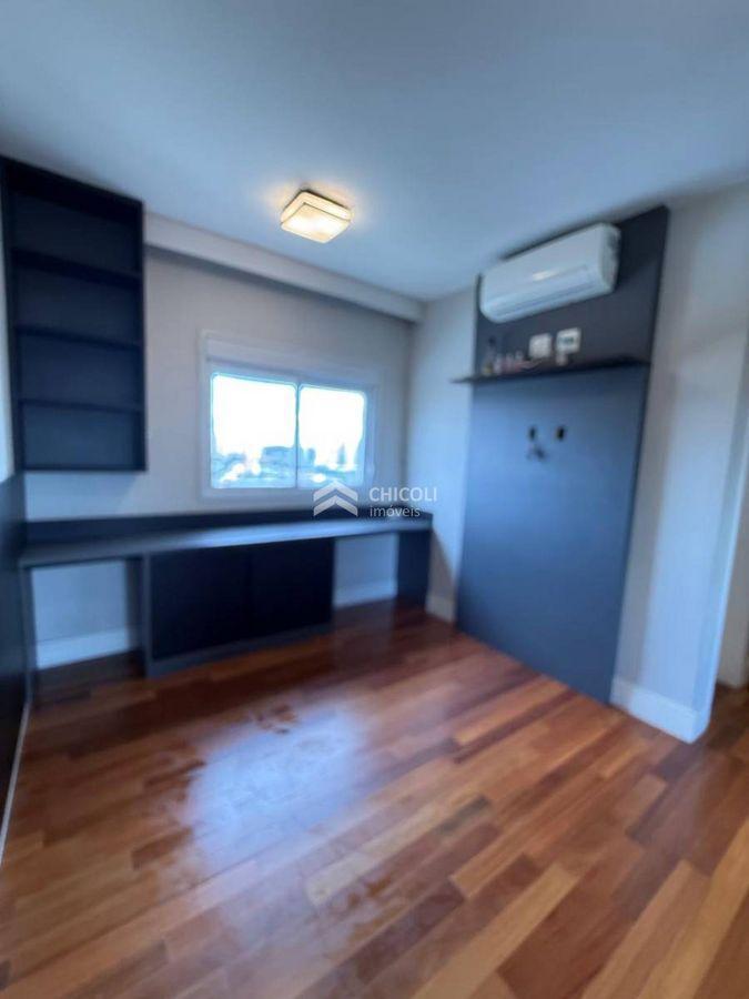AP0377 São Paulo