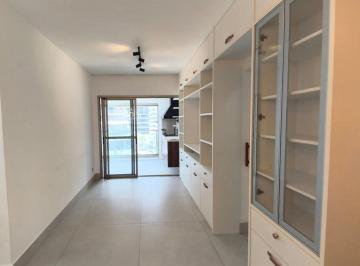 Apartamento na Vila Madalena ao lado do metro 70m². Aluguel R$ 7.000,00