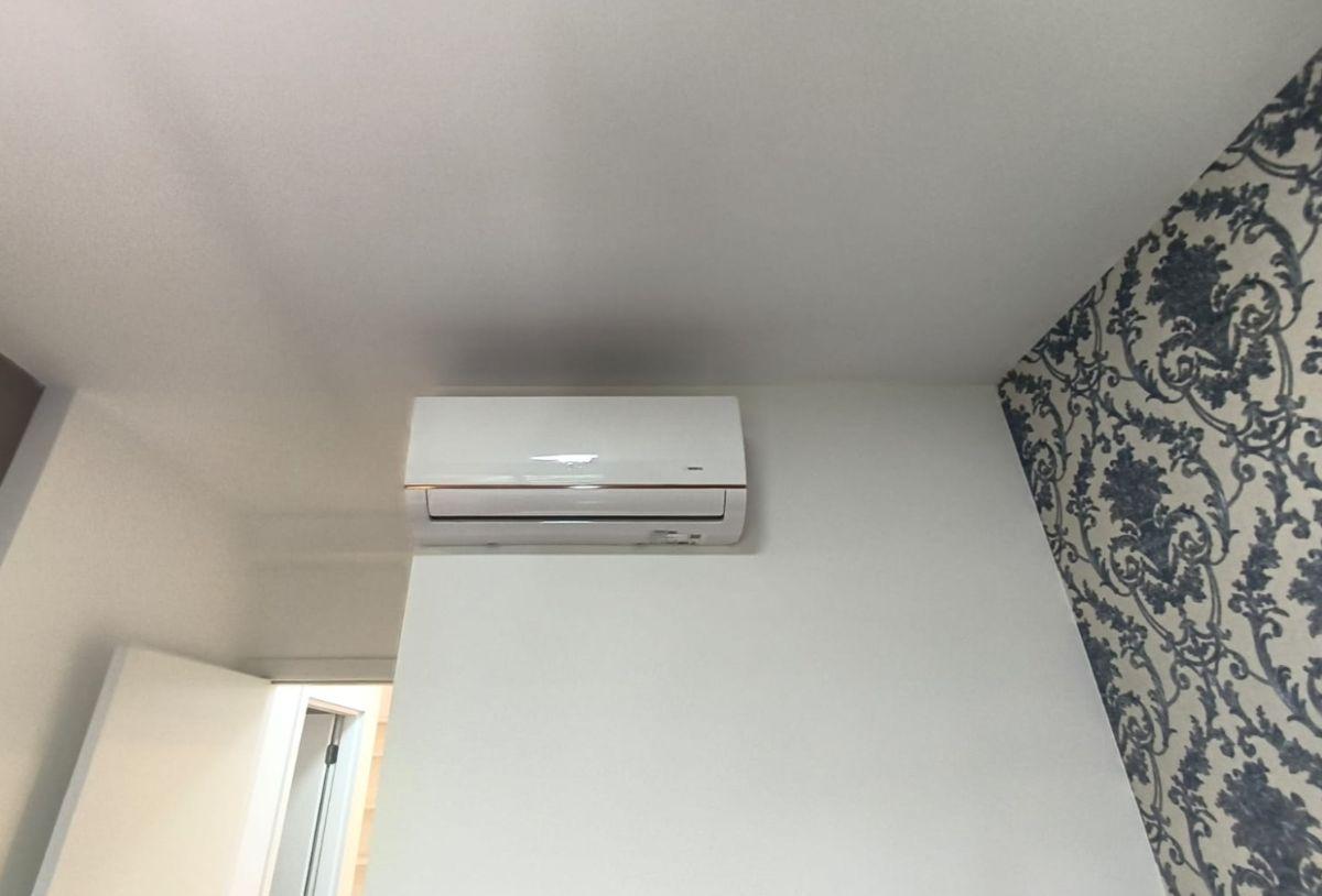 Apartamento na Vila Madalena ao lado do metro 70m². Aluguel R$ 7.000,00