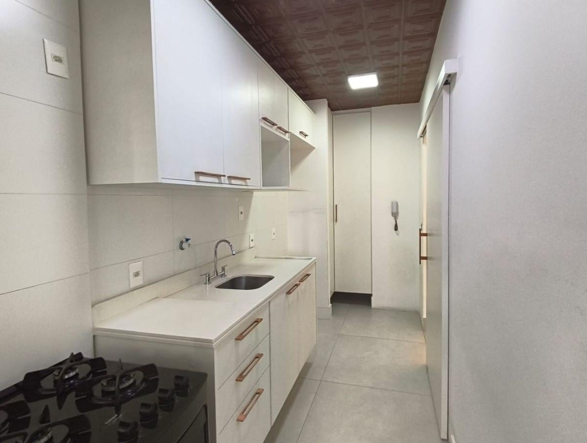 Apartamento na Vila Madalena ao lado do metro 70m². Aluguel R$ 7.000,00