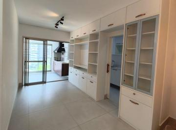 Apartamento na Vila Madalena ao lado do metro 70m². Aluguel R$ 7.000,00