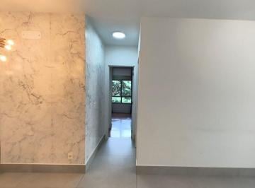 Apartamento na Vila Madalena ao lado do metro 70m². Aluguel R$ 7.000,00