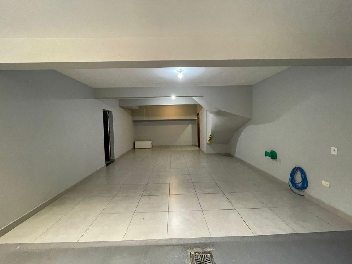 BUTANTÂ – SOBRADO CONDOMÍNIO FECHADO – PRÓXIMO DA USP