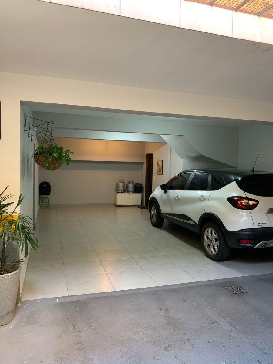 BUTANTÂ – SOBRADO CONDOMÍNIO FECHADO – PRÓXIMO DA USP