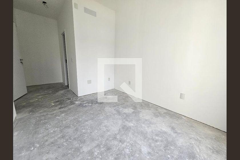 Apartamento à Venda – Chácara Santo Antonio, 3 Quartos, 224 m² – São Paulo