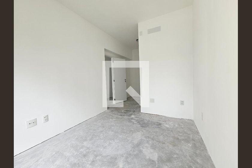 Apartamento à Venda – Chácara Santo Antonio, 3 Quartos, 224 m² – São Paulo