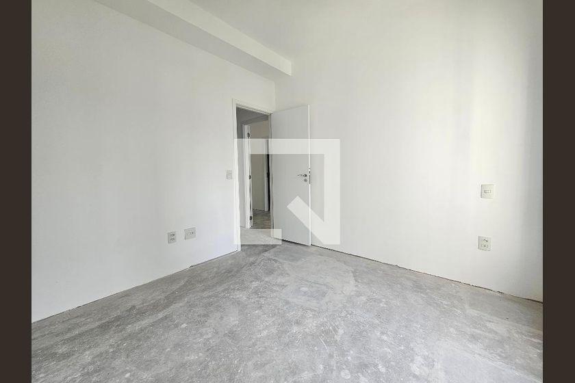 Apartamento à Venda – Chácara Santo Antonio, 3 Quartos, 224 m² – São Paulo