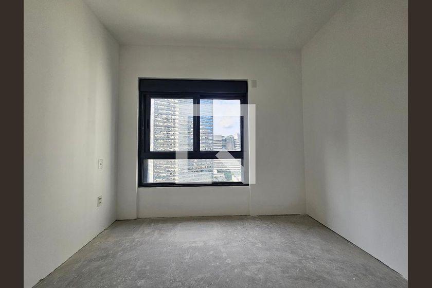 Apartamento à Venda – Chácara Santo Antonio, 3 Quartos, 224 m² – São Paulo