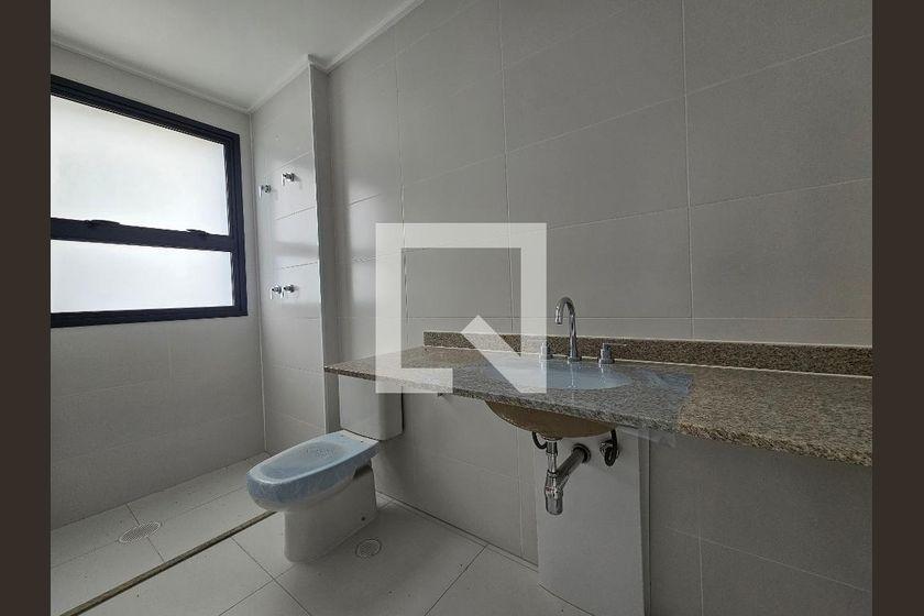 Apartamento à Venda – Chácara Santo Antonio, 3 Quartos, 224 m² – São Paulo