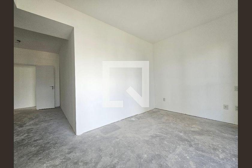 Apartamento à Venda – Chácara Santo Antonio, 3 Quartos, 224 m² – São Paulo